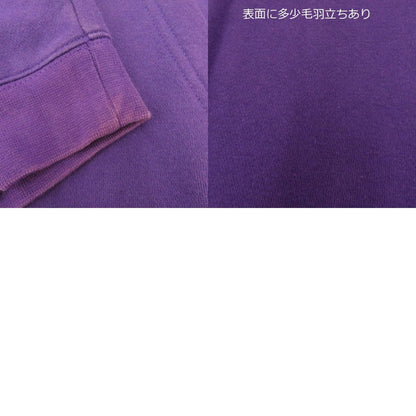 NIKE | ナイキ LAKERS CLUB FLEECE HOODIE パーカー AV0340-504 パープル サイズ：M【瀬戸大橋店】