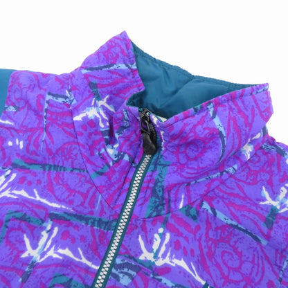 NIKE(VINTAGE) | ナイキヴィンテージ ナイロンジャケット サイズ：M【瀬戸大橋店】