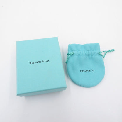 Tiffany&co | ティファニー ピアス シルバー【瀬戸大橋店】