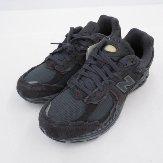 NEW BALANCE | ニューバランス 2002R 