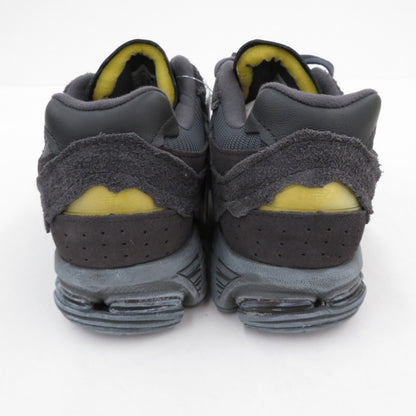 NEW BALANCE | ニューバランス 2002R "Phantom" スニーカー M2002RDB グレー【瀬戸大橋店】