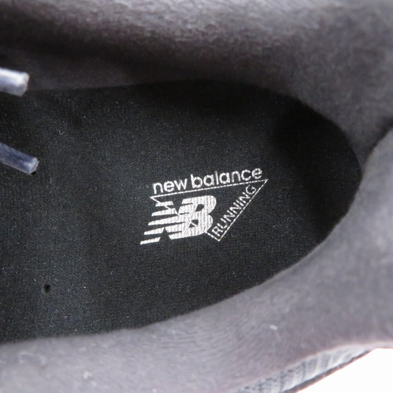 NEW BALANCE | ニューバランス 2002R "Phantom" スニーカー M2002RDB グレー【瀬戸大橋店】