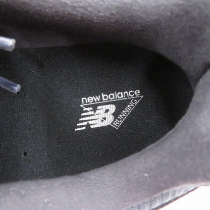 NEW BALANCE | ニューバランス 2002R "Phantom" スニーカー M2002RDB グレー【瀬戸大橋店】