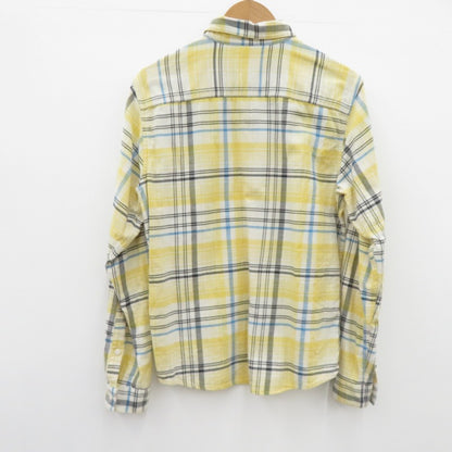 patagonia | パタゴニア 長袖シャツ 54020 サイズ：S【瀬戸大橋店】