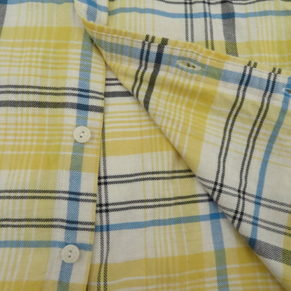 patagonia | パタゴニア 長袖シャツ 54020 サイズ：S【瀬戸大橋店】