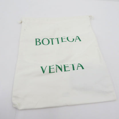 BOTTEGA VENETA | ボッテガヴェネタ スモール パデッド テック カセット ショルダーバッグ 755182VBO818803 ブラック【瀬戸大橋店】