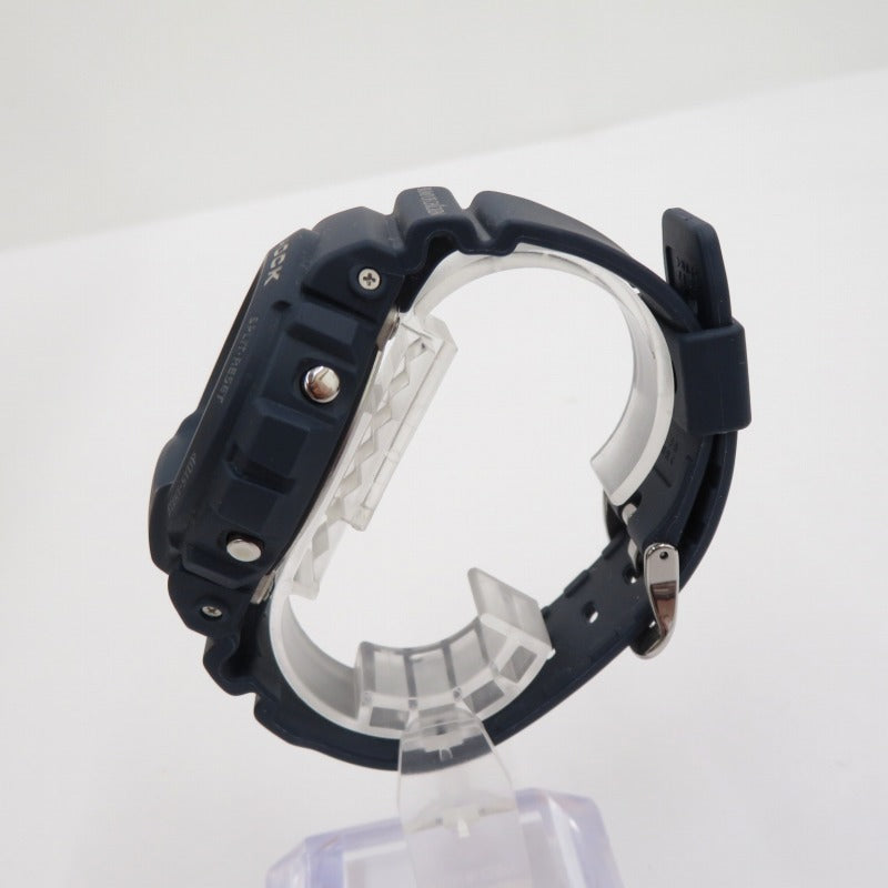 G-SHOCK | ジーショック ×BUMP OF CHICKEN/三つ目 腕時計 DW-6900FS【瀬戸大橋店】