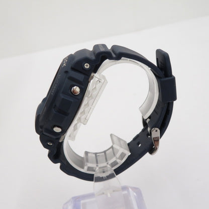G-SHOCK | ジーショック ×BUMP OF CHICKEN/三つ目 腕時計 DW-6900FS【瀬戸大橋店】