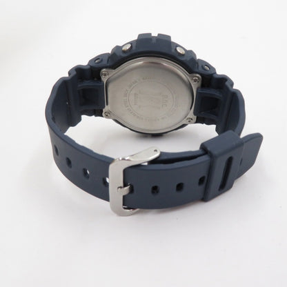 G-SHOCK | ジーショック ×BUMP OF CHICKEN/三つ目 腕時計 DW-6900FS【瀬戸大橋店】