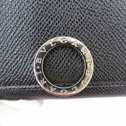BVLGARI | ブルガリ カードケース 30420【瀬戸大橋店】