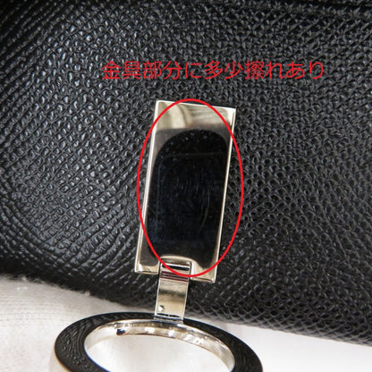 BVLGARI | ブルガリ カードケース 30420【瀬戸大橋店】