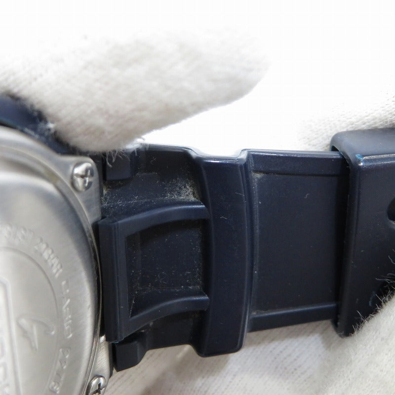 G-SHOCK | ジーショック DIGITAL 腕時計 g-2110 ネイビー【瀬戸大橋店】
