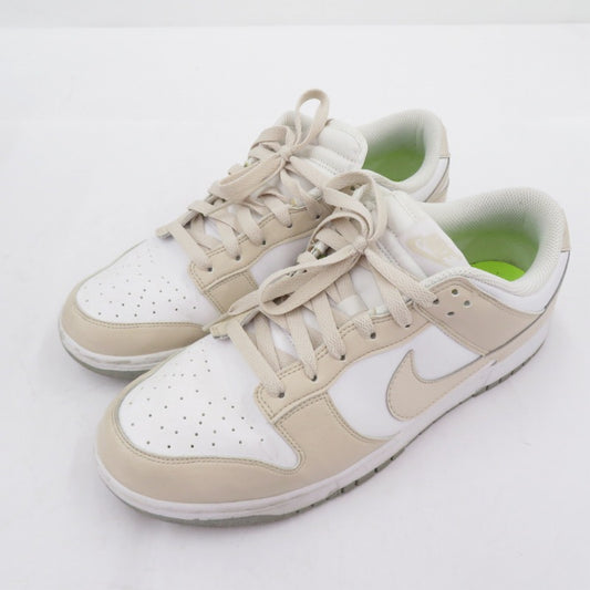 NIKE | ナイキ WMNS Dunk Low Next Nature 
