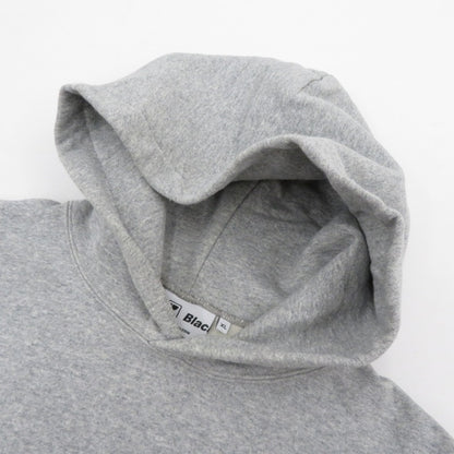 BlackEyePatch | ブラックアイパッチ TECHWEAR HOODIE パーカー グレー サイズ：XL【瀬戸大橋店】