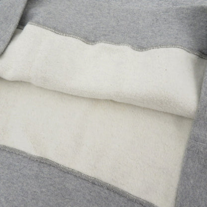 BlackEyePatch | ブラックアイパッチ TECHWEAR HOODIE パーカー グレー サイズ：XL【瀬戸大橋店】