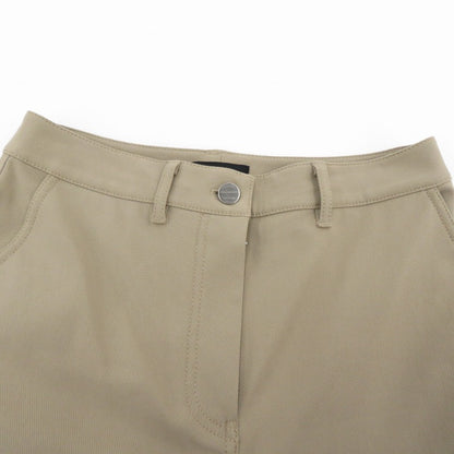 theory | セオリー NEOTERIC TWILL CARGO PANT GH カーゴパンツ 01-3106410 ベージュ サイズ：2【瀬戸大橋店】