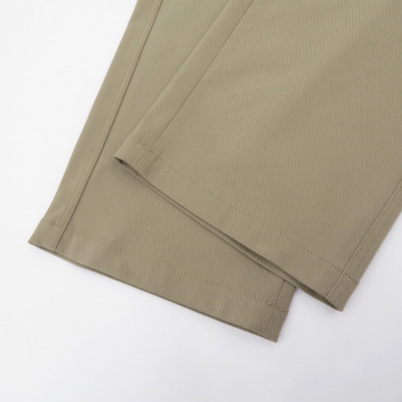theory | セオリー NEOTERIC TWILL CARGO PANT GH カーゴパンツ 01-3106410 ベージュ サイズ：2【瀬戸大橋店】