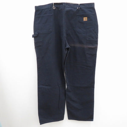 Carhartt | カーハート カーゴパンツ ネイビー【瀬戸大橋店】
