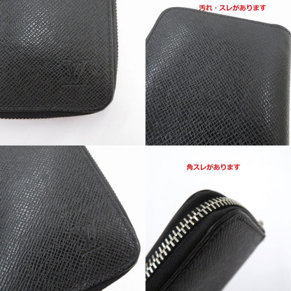 LOUIS VUITTON | ルイ・ヴィトン ジッピーウォレット･ヴェルティカル 長財布 M30503【瀬戸大橋店】