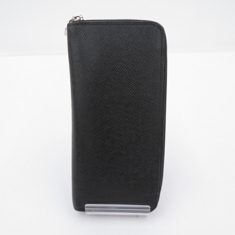 LOUIS VUITTON | ルイ・ヴィトン ジッピーウォレット･ヴェルティカル 長財布 M30503【瀬戸大橋店】
