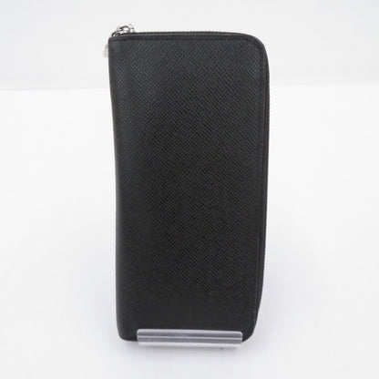 LOUIS VUITTON | ルイ・ヴィトン ジッピーウォレット･ヴェルティカル 長財布 M30503【瀬戸大橋店】