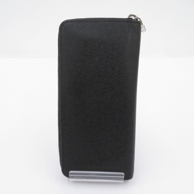 LOUIS VUITTON | ルイ・ヴィトン ジッピーウォレット･ヴェルティカル 長財布 M30503【瀬戸大橋店】