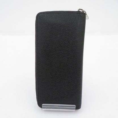 LOUIS VUITTON | ルイ・ヴィトン ジッピーウォレット･ヴェルティカル 長財布 M30503【瀬戸大橋店】