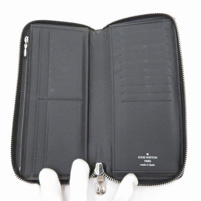 LOUIS VUITTON | ルイ・ヴィトン ジッピーウォレット･ヴェルティカル 長財布 M30503【瀬戸大橋店】