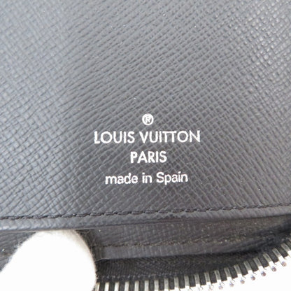 LOUIS VUITTON | ルイ・ヴィトン ジッピーウォレット･ヴェルティカル 長財布 M30503【瀬戸大橋店】