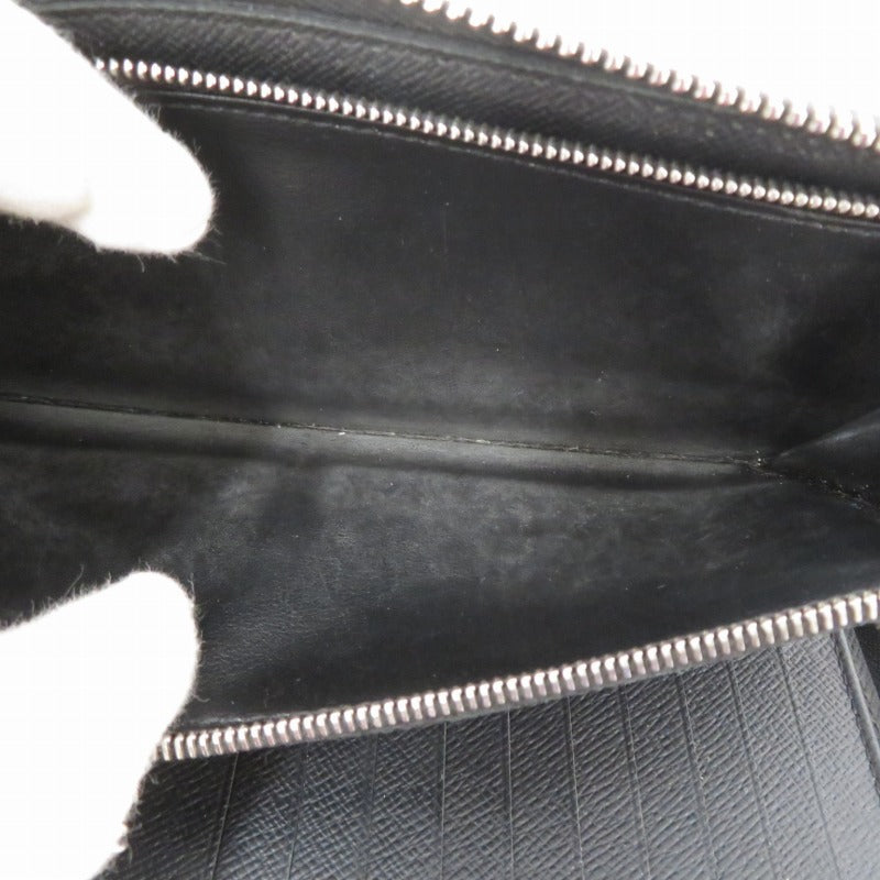 LOUIS VUITTON | ルイ・ヴィトン ジッピーウォレット･ヴェルティカル 長財布 M30503【瀬戸大橋店】