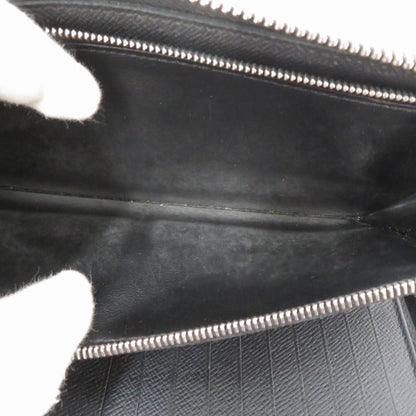 LOUIS VUITTON | ルイ・ヴィトン ジッピーウォレット･ヴェルティカル 長財布 M30503【瀬戸大橋店】