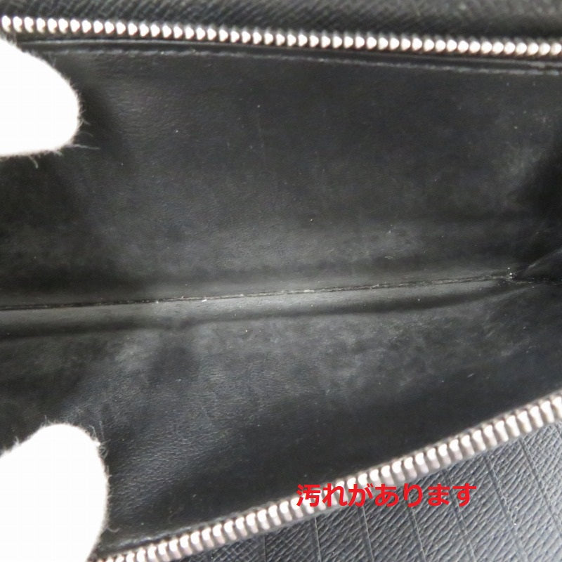 LOUIS VUITTON | ルイ・ヴィトン ジッピーウォレット･ヴェルティカル 長財布 M30503【瀬戸大橋店】