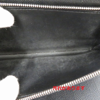 LOUIS VUITTON | ルイ・ヴィトン ジッピーウォレット･ヴェルティカル 長財布 M30503【瀬戸大橋店】