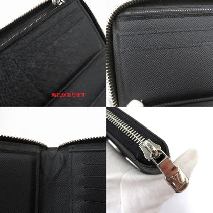 LOUIS VUITTON | ルイ・ヴィトン ジッピーウォレット･ヴェルティカル 長財布 M30503【瀬戸大橋店】