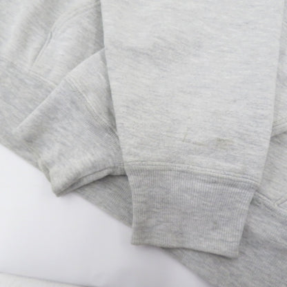 Champion | チャンピオン スウェット グレー サイズ：M【瀬戸大橋店】