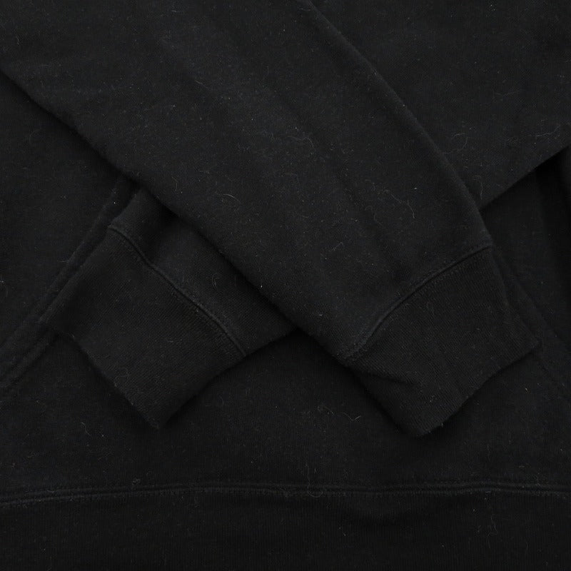 patagonia | パタゴニア メンズ P-6 ラベル アップライザル フーディ パーカー 39621 ブラック サイズ：XS【瀬戸大橋店】