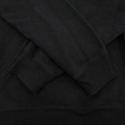 patagonia | パタゴニア メンズ P-6 ラベル アップライザル フーディ パーカー 39621 ブラック サイズ：XS【瀬戸大橋店】