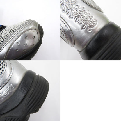 Reebok | リーボック DAYTONA DMX Ⅱ スニーカー EG7752 シルバー【瀬戸大橋店】