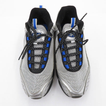 Reebok | リーボック DAYTONA DMX Ⅱ スニーカー EG7752 シルバー【瀬戸大橋店】