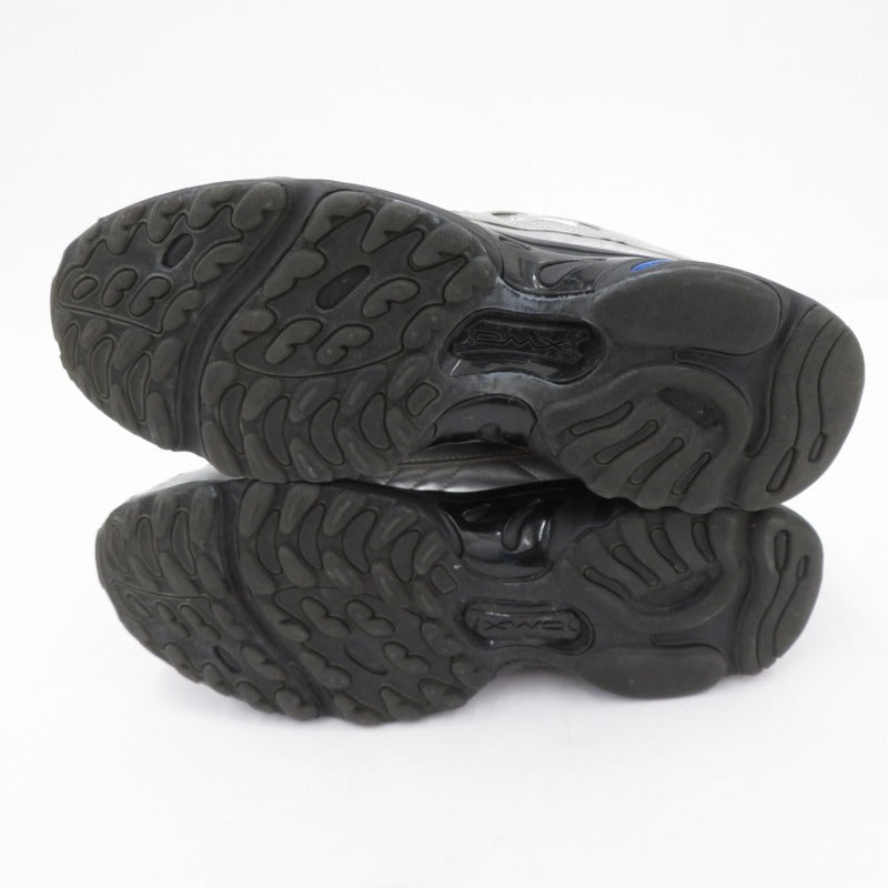 Reebok | リーボック DAYTONA DMX Ⅱ スニーカー EG7752 シルバー【瀬戸大橋店】