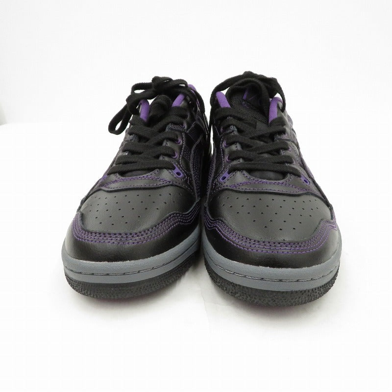 asics | アシックス ×NEEDLES EX89 スニーカー 1201a942 ブラック【瀬戸大橋店】