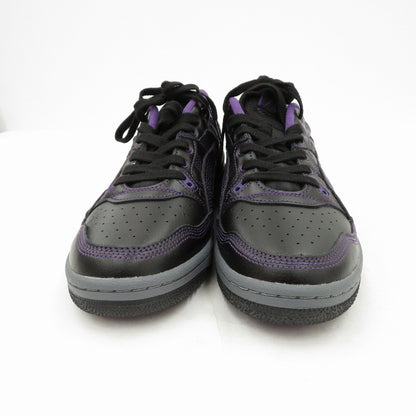 asics | アシックス ×NEEDLES EX89 スニーカー 1201a942 ブラック【瀬戸大橋店】