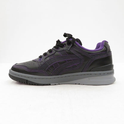 asics | アシックス ×NEEDLES EX89 スニーカー 1201a942 ブラック【瀬戸大橋店】