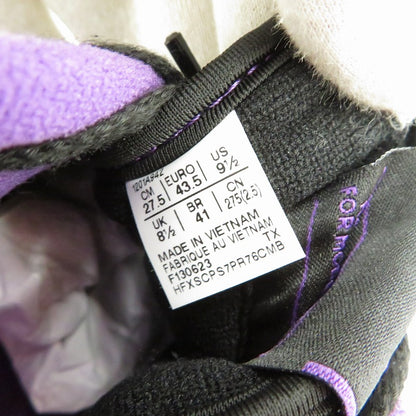 asics | アシックス ×NEEDLES EX89 スニーカー 1201a942 ブラック【瀬戸大橋店】