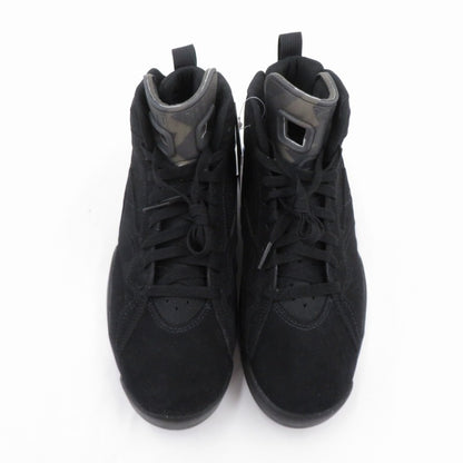 NIKE | ナイキ Jordan MVP "Black/Game Royal" スニーカー DZ4475-041 ブラック【瀬戸大橋店】