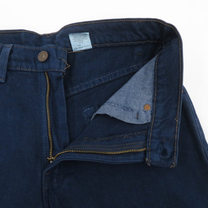 Levi's | リーバイス デニムパンツ Lot:550 ネイビー【瀬戸大橋店】