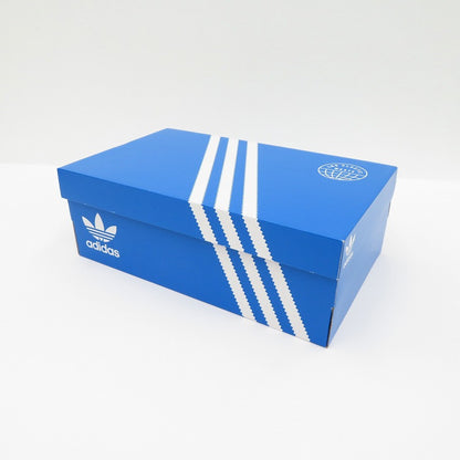 adidas Originals | アディダスオリジナルス SUPERSTAR 82 スニーカー GY3428 ブラック【瀬戸大橋店】