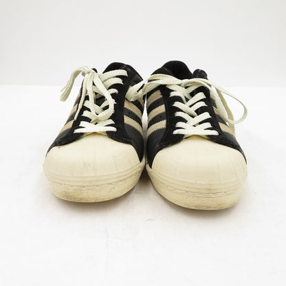adidas Originals | アディダスオリジナルス SUPERSTAR 82 スニーカー GY3428 ブラック【瀬戸大橋店】