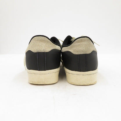 adidas Originals | アディダスオリジナルス SUPERSTAR 82 スニーカー GY3428 ブラック【瀬戸大橋店】