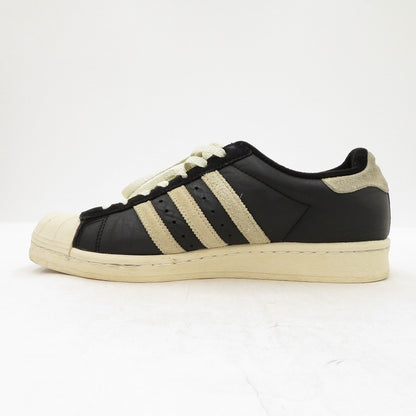 adidas Originals | アディダスオリジナルス SUPERSTAR 82 スニーカー GY3428 ブラック【瀬戸大橋店】